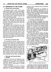 04 1952 Buick Shop Manual - Engine Fuel & Exhaust-003-003.jpg